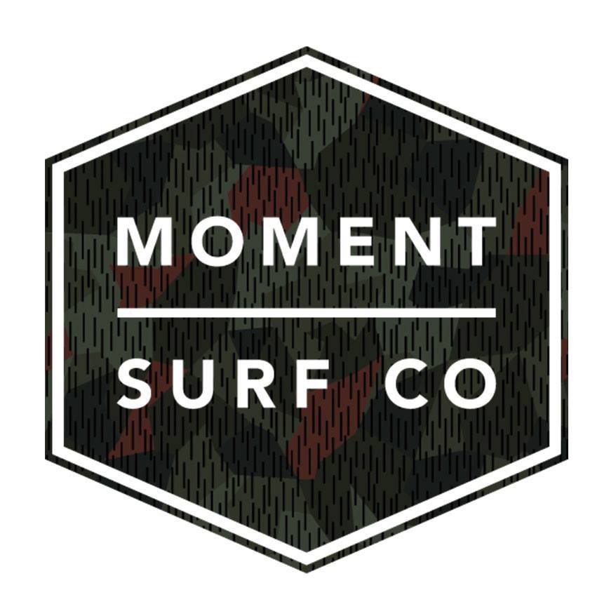 Moment Surf Co. in Pacific City is open every day in January 2024