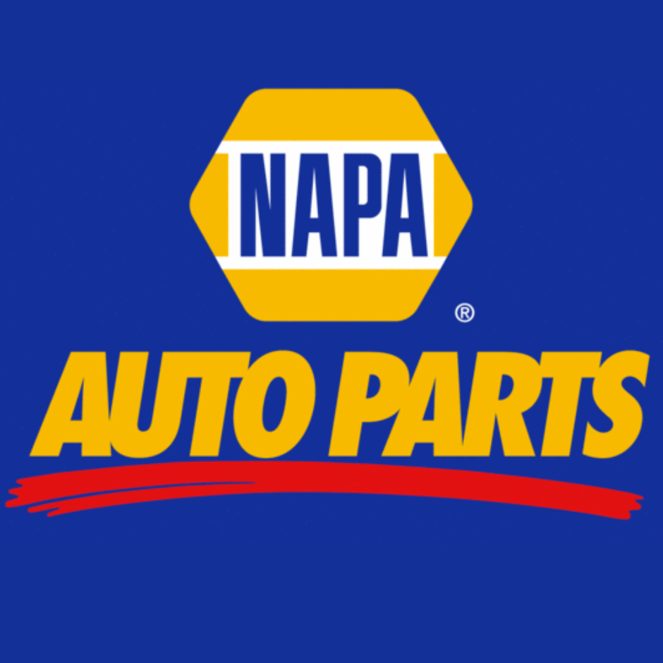 Napa Auto Parts Cloverdale Oregon